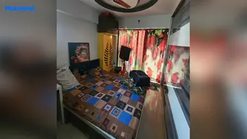 Project Image of 3 BHK Flat for Resale in Tharwani Ariana Ambernath West, Thane - Image 78449