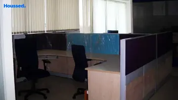 Project Image of Commercial Space for Rent in Nungambakkam, Chennai - Image 78704