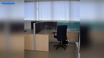 Project Image of Commercial Space for Rent in Nungambakkam, Chennai - Image 78703