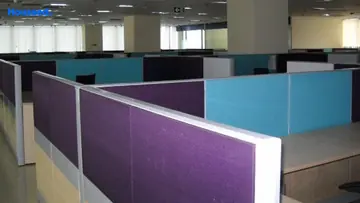 Project Image of Commercial Space for Rent in Nungambakkam, Chennai - Image 78705
