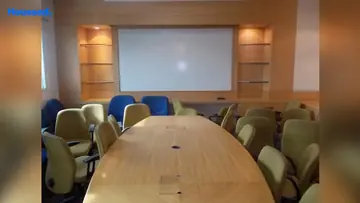 Project Image of Commercial Office Space for Rent in Guindy, Chennai - Image 78699