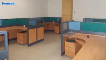 Project Image of Commercial Office Space for Rent in Guindy, Chennai - Image 78700