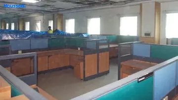 Project Image of Commercial Office Space for Rent in Guindy, Chennai - Image 78702