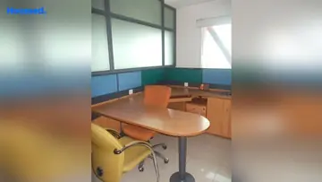 Project Image of Commercial Office Space for Rent in Guindy, Chennai - Image 78701
