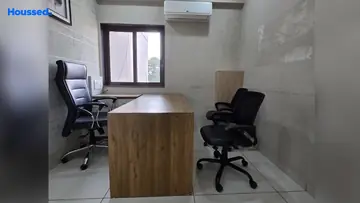 Project Image of Commercial Office Space for Rent in Makarpura, Vadodara - Image 78466