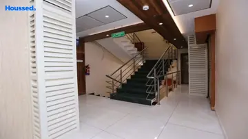Project Image of Commercial Office Space for Rent in Egmore, Chennai - Image 78685