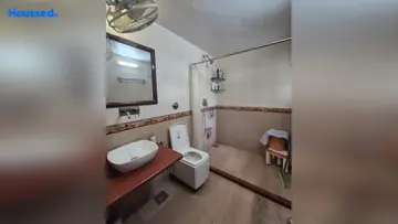Project Image of 4 BHK House/Villa for Resale in Manjalpur, Vadodara - Image 78505