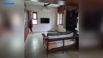 Project Image of 4 BHK House/Villa for Resale in Manjalpur, Vadodara - Image 78502