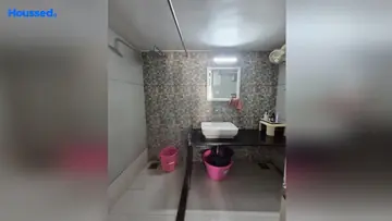 Project Image of 4 BHK House/Villa for Resale in Manjalpur, Vadodara - Image 78497