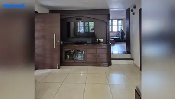 Project Image of 4 BHK House/Villa for Resale in Manjalpur, Vadodara - Image 78498