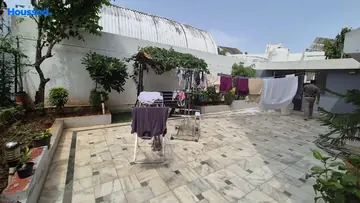 Project Image of 4 BHK House/Villa for Resale in Manjalpur, Vadodara - Image 78500