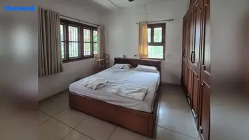 Project Image of 4 BHK House/Villa for Resale in Manjalpur, Vadodara - Image 78495
