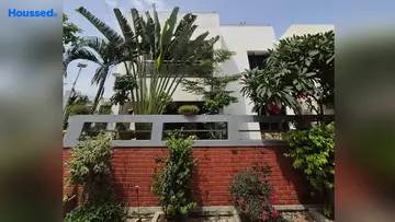 Project Image of 4 BHK House/Villa for Resale in Manjalpur, Vadodara - Image 78503