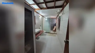 Project Image of 4 BHK House/Villa for Resale in Manjalpur, Vadodara - Image 78509