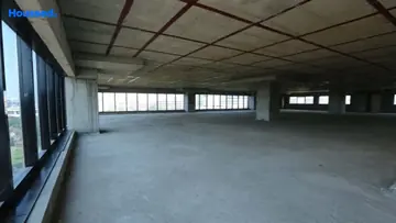 Project Image of Commercial Office Space for Rent in Egmore, Chennai - Image 78691