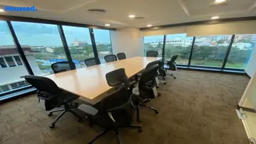 Project Image of Commercial Office Space for Rent in Egmore, Chennai - Image 78668