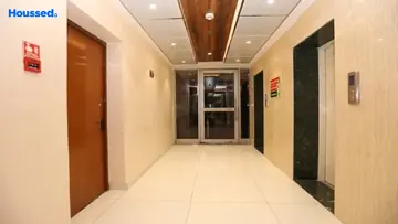 Project Image of Commercial Office Space for Rent in Egmore, Chennai - Image 78666