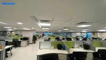 Project Image of Commercial Office Space for Rent in Egmore, Chennai - Image 78672