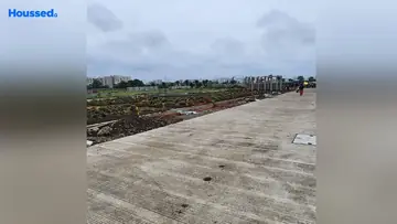 Project Image of Housing Plot/Residential Land for Resale in Bicholi Mardana, Indore - Image 78529