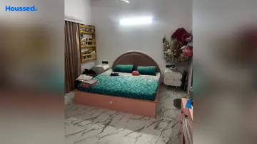 Project Image of 4 BHK House/Villa for Resale in Thaltej, Ahmedabad - Image 78542
