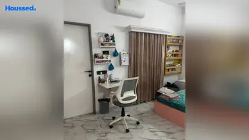 Project Image of 4 BHK House/Villa for Resale in Thaltej, Ahmedabad - Image 78547