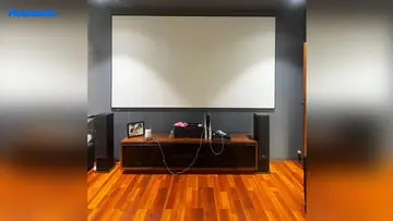 Project Image of 4 BHK House/Villa for Resale in Thaltej, Ahmedabad - Image 78543