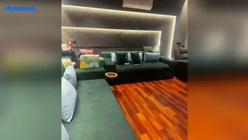 Project Image of 4 BHK House/Villa for Resale in Thaltej, Ahmedabad - Image 78545