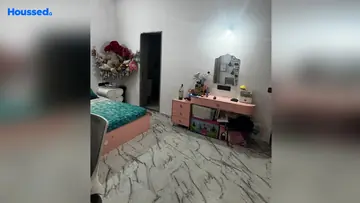 Project Image of 4 BHK House/Villa for Resale in Thaltej, Ahmedabad - Image 78544