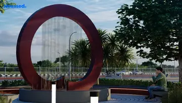 Project Image of Housing Plot/Residential Land for Resale in Emerald Aashray Rau, Indore - Image 78560