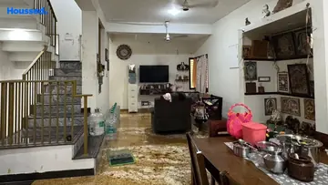 Project Image of 4 BHK House/Villa for Resale in Velachery, Chennai - Image 78654
