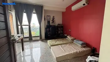 Project Image of 4 BHK House/Villa for Resale in Velachery, Chennai - Image 78655