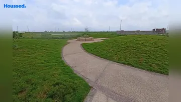 Project Image of Housing Plot/Residential Land for Resale in Ujjain Road, Indore - Image 78572