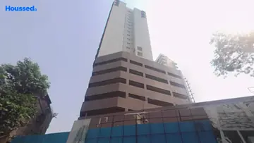 Project Image of 3 BHK Flat for Resale in Tardeo, Mumbai - Image 78583
