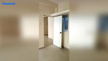 Project Image of 3 BHK Flat for Resale in Virugambakkam, Chennai - Image 78607