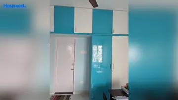 Project Image of 3 BHK Flat for Resale in Virugambakkam, Chennai - Image 78610
