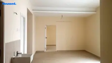 Project Image of 3 BHK Flat for Resale in Virugambakkam, Chennai - Image 78611