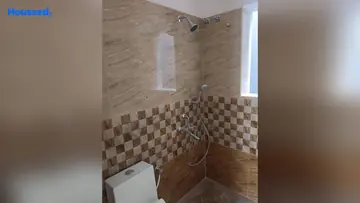 Project Image of 3 BHK Flat for Resale in Virugambakkam, Chennai - Image 78609