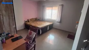 Project Image of 3 BHK Flat for Resale in Sukhliya, Indore - Image 78707