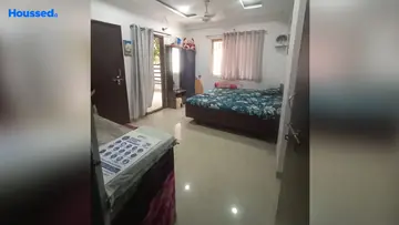 Project Image of 3 BHK Flat for Resale in Sukhliya, Indore - Image 78708