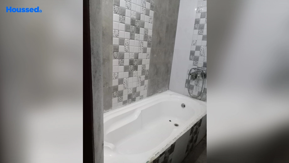 Project Image of 3 BHK Flat for Resale in Sukhliya - Image 78706