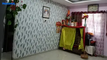 Project Image of 3 BHK Flat for Resale in Sukhliya, Indore - Image 78714