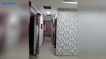 Project Image of 3 BHK Flat for Resale in Sukhliya, Indore - Image 78711