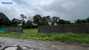 Project Image of Housing Plot/Residential Land for Resale in Shilaj, Ahmedabad - Image 78716