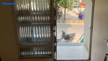 Project Image of Commercial Shop & Showroom for Rent in Memnagar, Ahmedabad - Image 78720