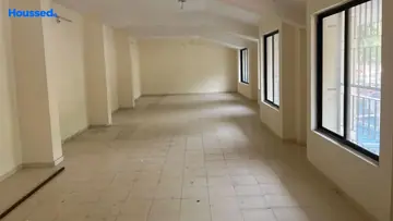 Project Image of Commercial Shop & Showroom for Rent in Memnagar, Ahmedabad - Image 78719