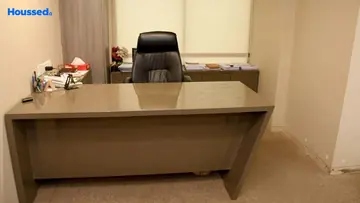 Project Image of Commercial Office Space for Rent in Andheri East, Mumbai - Image 78915