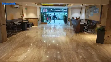 Project Image of Commercial Office Space for Rent in Andheri East, Mumbai - Image 78914
