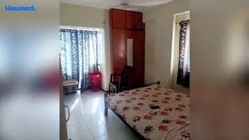 Project Image of 3 BHK Flat for Rent in Satellite, Ahmedabad - Image 78785