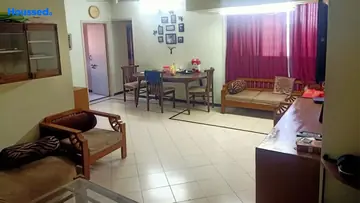 Project Image of 3 BHK Flat for Rent in Satellite, Ahmedabad - Image 78788