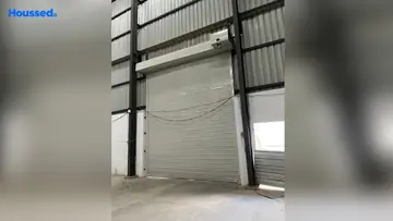 Project Image of Commercial Warehouse for Rent in Changodar, Ahmedabad - Image 78797